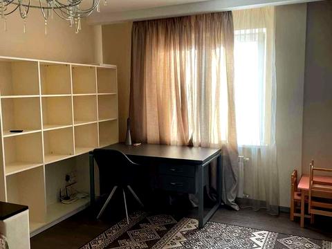 квартира за адресою Урлівська вул., 38