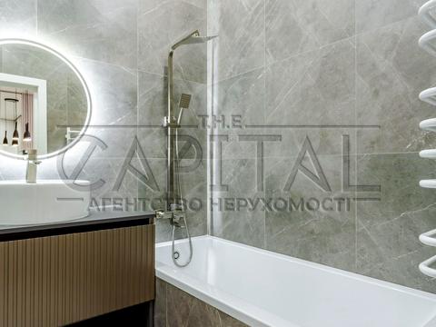 квартира за адресою Берестейський просп. (Перемоги), 11 к2