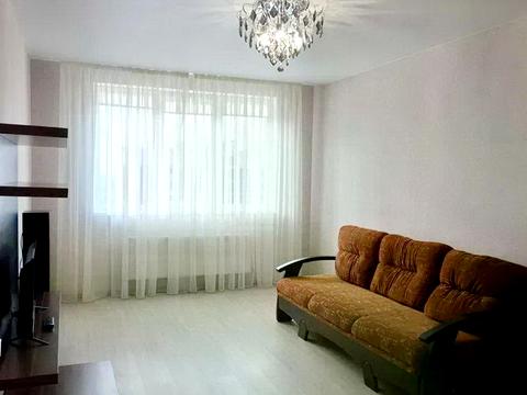 квартира за адресою Михайла Грушевського вул., 30г
