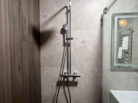 квартира за адресою Новопольова вул., 2 корп. 1