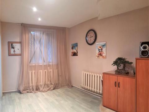 дом по адресу Одесса, Дача Ковалевского ул., 20