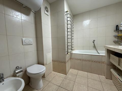 квартира по адресу Олевская ул., 3-Г