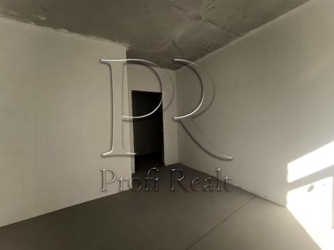 квартира за адресою Дніпроводська вул., 1А