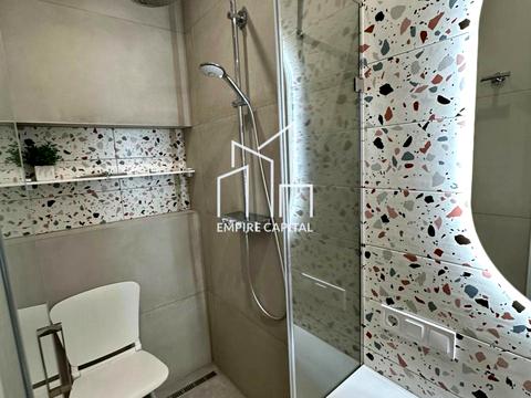 квартира за адресою Михайла Грушевського вул., 7