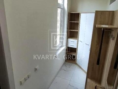 будинок за адресою революції, 14