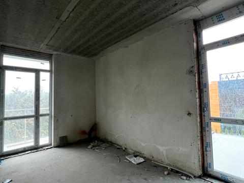 квартира за адресою Генерала Тараса Чупринки вул. (Пушкіна), 130