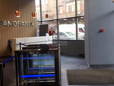 комерційна за адресою Велика Житомирська вул., 20