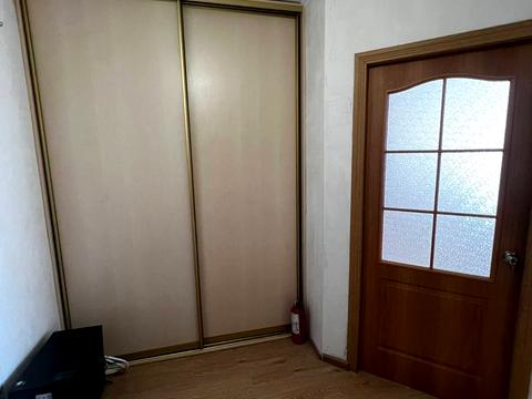 квартира по адресу Миколи Хвильового ул., 1
