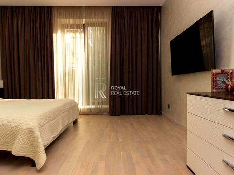 дом по адресу Киево-Мироцкая ул.