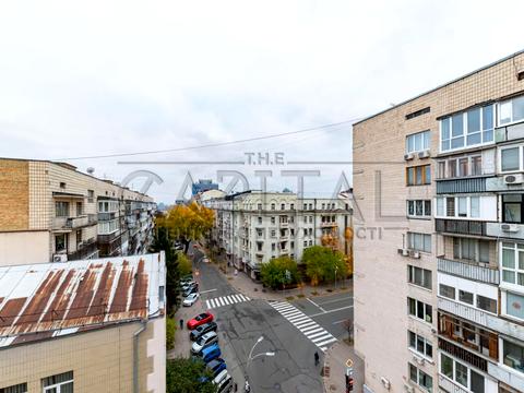 квартира по адресу Шелковичная ул., 23