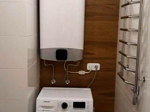 квартира за адресою Антоновича вул. (Горького), 74