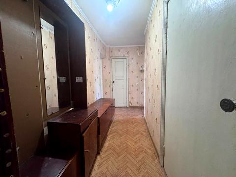 квартира за адресою Дмитра Білоконя вул. (Баженова), 28