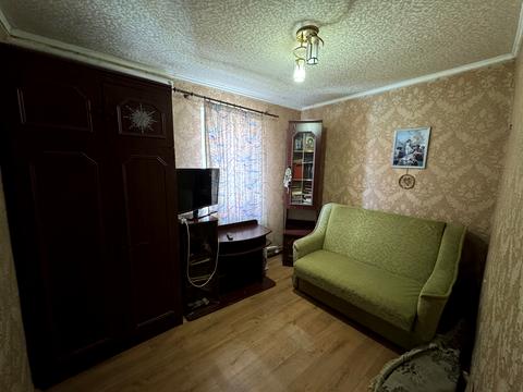 будинок за адресою Дніпро, Уманська вул.