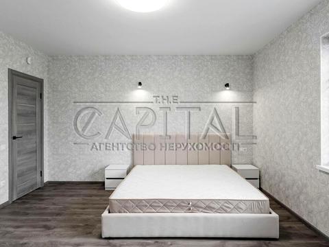 дом по адресу Пограничная ул., 1