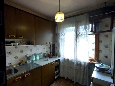 квартира за адресою Академіка Філатова вул., 12