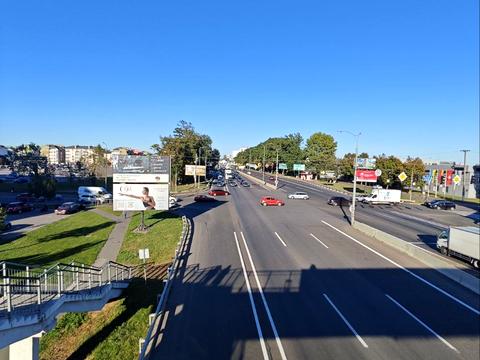квартира по адресу Оптимістична ул., 3