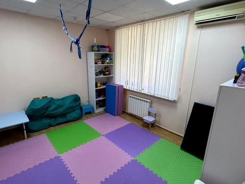 коммерческая по адресу Казарменная ул. (Григория Андрющенко), 4-Д