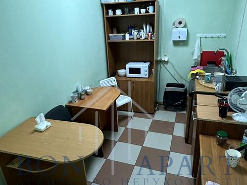 коммерческая по адресу Казарменная ул. (Григория Андрющенко), 4-Д