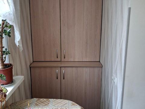 квартира по адресу Шолом-Алейхема ул., 19