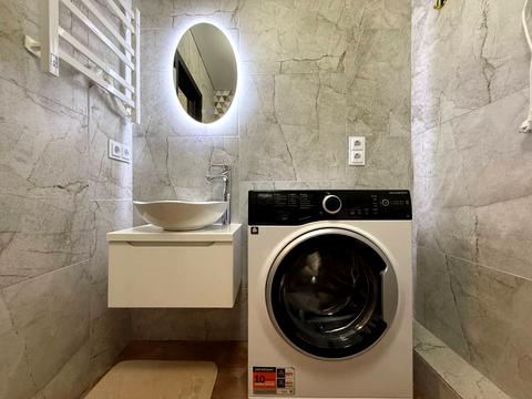 квартира за адресою Романа Левицького вул., 3