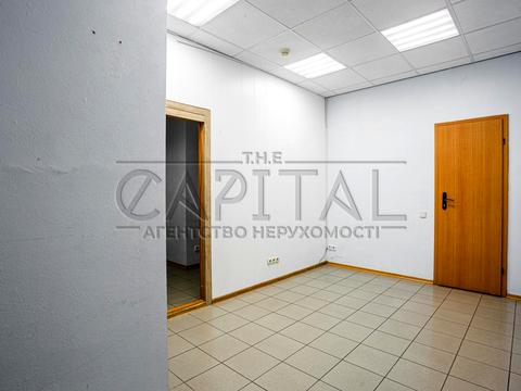 коммерческая по адресу Провиантская ул. (Гали Тимофеевой), 3