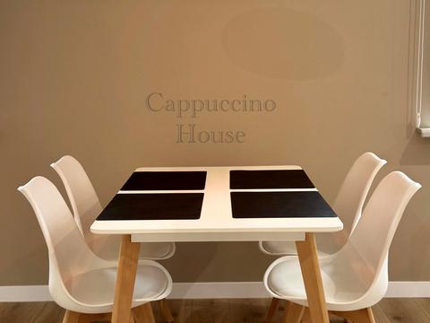 квартира за адресою Садова, 1