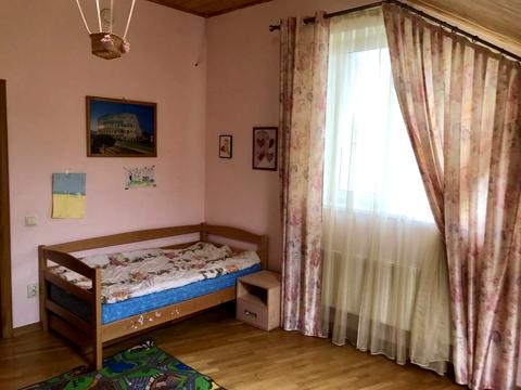дом по адресу Марморожская ул., 22