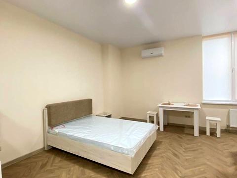квартира за адресою Володимира Брожка вул. (Кіровоградська), 70