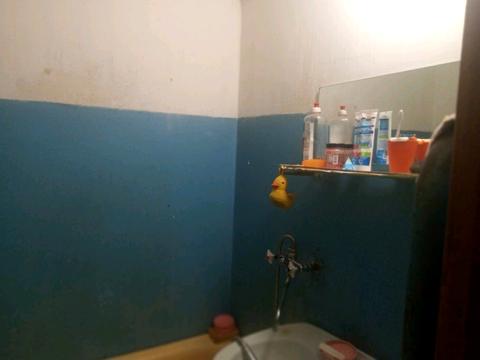 квартира по адресу Гетьмана Полуботка, 80