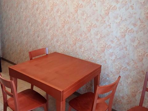 квартира за адресою Братів Горобців вул. (Дмитра Кедріна), 53-А