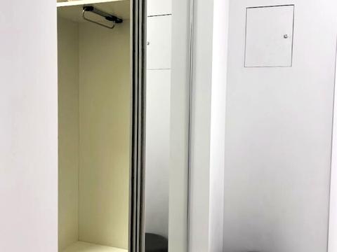 квартира за адресою Соломії Крушельницької вул., 13