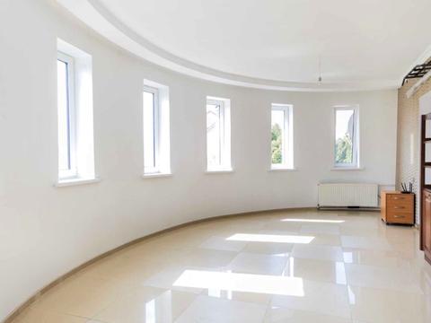 будинок за адресою Промислова вул.