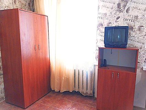 квартира за адресою Верховинна вул., 81