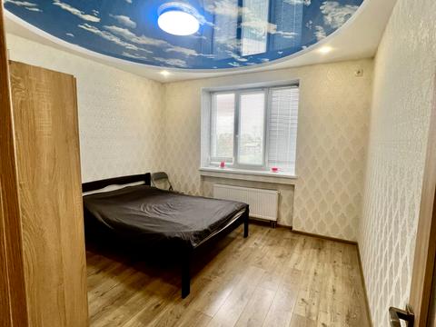 квартира по адресу Елизаветинская ул., 5а