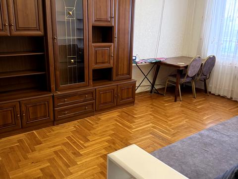 квартира по адресу Северная ул. (Північна), 2-Б