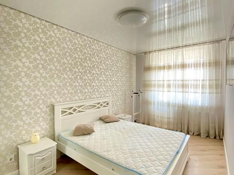 квартира за адресою Ясинуватський пров., 10