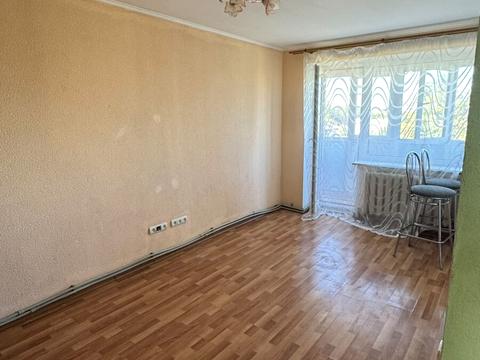 квартира по адресу Академика Янгеля ул. (Фрунзе), 30