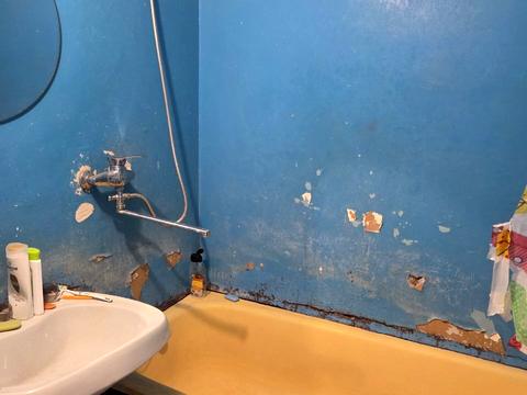 квартира за адресою Одеса, Небесної Сотні просп. (Маршала Жукова), 10/3