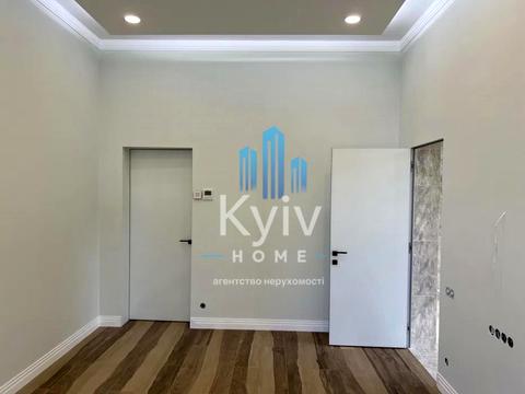 дом по адресу Старокиївська