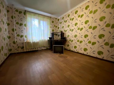 квартира за адресою Дніпровське шосе (Дніпропетровське), 72