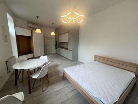 квартира за адресою Тершаковців вул. (), 10