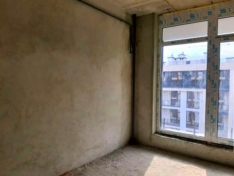 квартира за адресою Під Голоском вул., 2А