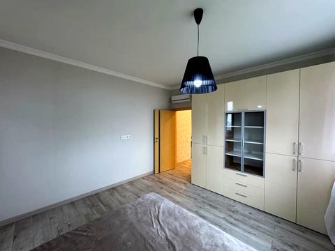 квартира за адресою Глибочицька вул., 32-В