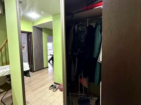квартира за адресою Івано-Франківськ, Шухевичів вул., 47