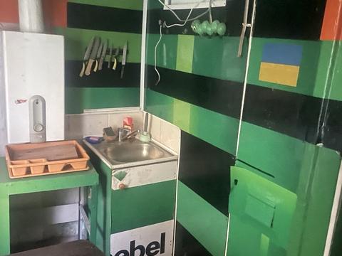 квартира по адресу Центральный бульв., 19