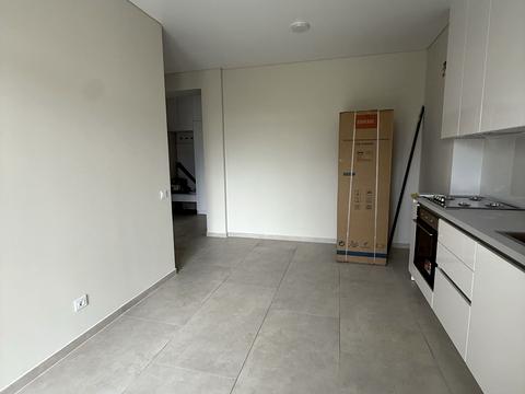 квартира по адресу Богомольца ул., 17Б