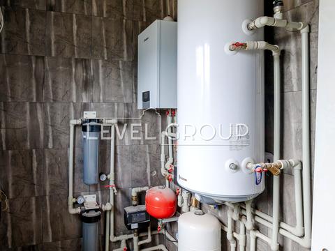 дом по адресу Щаслива, 45