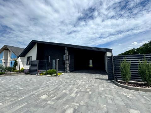 будинок за адресою Весняна вул.