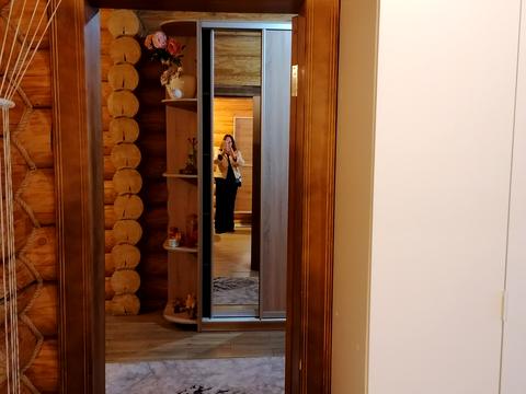 будинок за адресою Північна вул., 8
