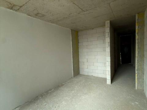 квартира по адресу Сеченова ул., 3г
